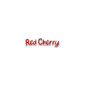 Download Lagu Red Cherry - I Called My Mom MP3