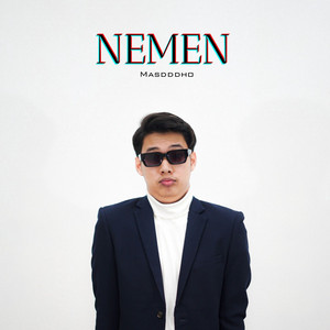 Download Lagu Masdddho - Nemen MP3