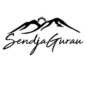 Download Lagu Sendjagurau - Intuisi Tentang Rasa MP3
