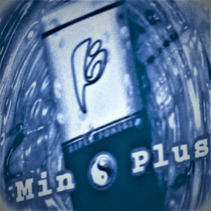 Download Lagu Bip - 30.000 Hari - Freestyle MP3 Download Lagu Bip - 30.000 Hari - Freestyle MP3