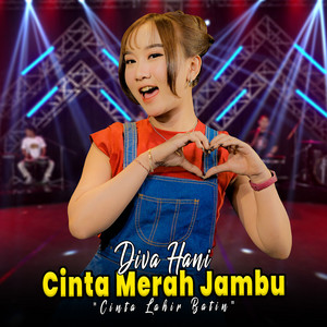Download Lagu Diva Hani - Cinta Lahir Batin (Cinta Merah Jambu) MP3