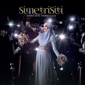 Download Lagu Dato' Sri Siti Nurhaliza - Tak Perlu Ragu MP3 Download Lagu Dato' Sri Siti Nurhaliza - Tak Perlu Ragu MP3