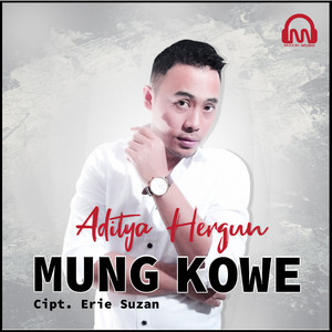 Download Lagu Aditya Hergun - Mung Kowe MP3 Download Lagu Aditya Hergun - Mung Kowe MP3