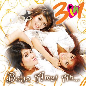Download Lagu 3 In 1 - Tenda Biru MP3