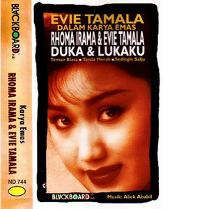 Download Lagu Evie Tamala - Tangis Dan Tawa MP3 Download Lagu Evie Tamala - Tangis Dan Tawa MP3