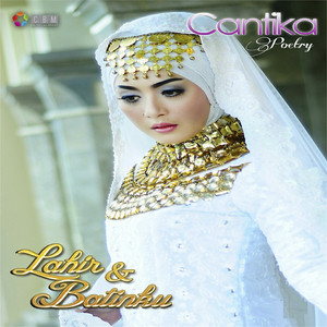Download Lagu Cantika Poetry - Lahir & Batin MP3 Download Lagu Cantika Poetry - Lahir & Batin MP3