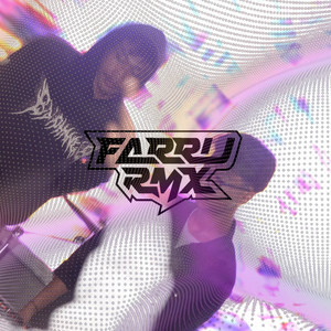 Download Lagu Farrij Rmx, Ricky FM - Semakin Ku Kejar Semakin Kau Jauh - WG MP3