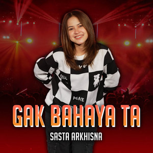 Download Lagu Sasya Arkhisna - Lho Gak Bahaya Ta MP3 Download Lagu Sasya Arkhisna - Lho Gak Bahaya Ta MP3