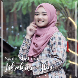 Download Lagu Syafa Shafana - Lilakno Aku MP3