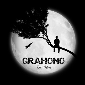 Download Lagu Dwi Putra - Grahono MP3 Download Lagu Dwi Putra - Grahono MP3