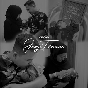 Download Lagu NDX A.K.A. - Janji Temani MP3