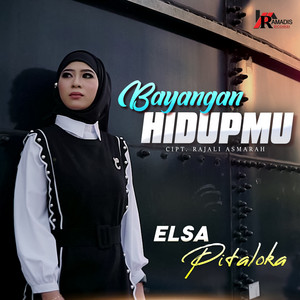 Download Lagu Elsa Pitaloka - Bayangan Hidup MP3 Download Lagu Elsa Pitaloka - Bayangan Hidup MP3