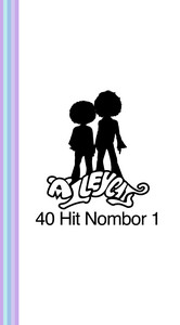 Download Lagu Alleycats - Sekiranya Ku Tahu MP3