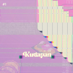 Download Lagu Liqua - Kudapan MP3 Download Lagu Liqua - Kudapan MP3