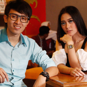 Download Lagu Maya Natasya - Rajodo 2 MP3 Download Lagu Maya Natasya - Rajodo 2 MP3