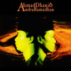 Download Lagu Ahmad Dhani & Andra Ramadhan - Aku Cinta Kau & Dia - (Accoustic Version) MP3 Download Lagu Ahmad Dhani & Andra Ramadhan - Aku Cinta Kau & Dia - (Accoustic Version) MP3