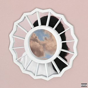 Download Lagu Mac Miller, Ariana Grande - My Favorite Part MP3