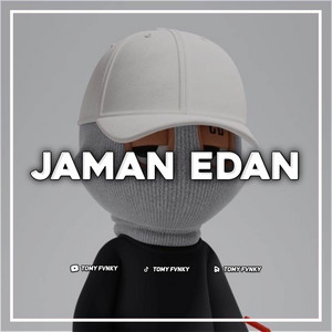 Download Lagu TOMY FVNKY - DJ IKI URIPKU IKI LAGUKU - MANGAN RA JALUK KOWE MP3 Download Lagu TOMY FVNKY - DJ IKI URIPKU IKI LAGUKU - MANGAN RA JALUK KOWE MP3