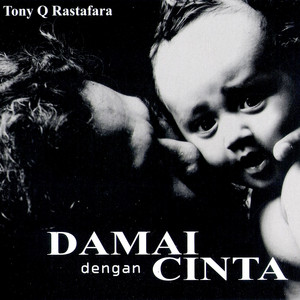 Download Lagu Tony Q Rastafara - OD - Omong Doang MP3