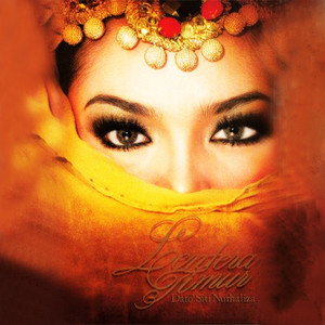 Download Lagu Dato' Sri Siti Nurhaliza - Rasa Antara Kita MP3 Download Lagu Dato' Sri Siti Nurhaliza - Rasa Antara Kita MP3