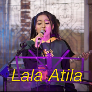 Download Lagu Lala Atila - Kependem Tresno MP3 Download Lagu Lala Atila - Kependem Tresno MP3