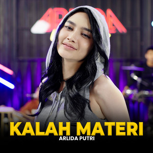 Download Lagu Arlida Putri - Kalah Materi MP3 Download Lagu Arlida Putri - Kalah Materi MP3