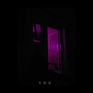 Download Lagu Pathetic Son - Even If I Need You Here MP3 Download Lagu Pathetic Son - Even If I Need You Here MP3
