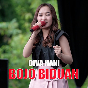Download Lagu Diva Hani - Bojo Biduan MP3
