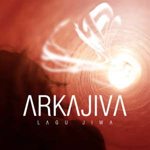 Download Lagu Arkajiva - Senja MP3 Download Lagu Arkajiva - Senja MP3
