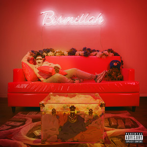 Download Lagu Leikeli47 - Money MP3 Download Lagu Leikeli47 - Money MP3
