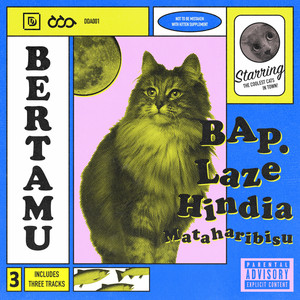 Download Lagu Hindia - No One Will Find Me MP3 Download Lagu Hindia - No One Will Find Me MP3