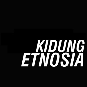 Download Lagu Kidung Etnosia - Kartonyono Medot Janji MP3 Download Lagu Kidung Etnosia - Kartonyono Medot Janji MP3