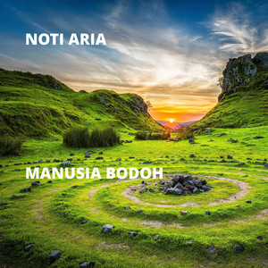 Download Lagu Noti Aria - Pergi Saja MP3 Download Lagu Noti Aria - Pergi Saja MP3