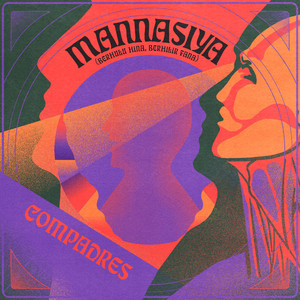 Download Lagu Compadres - Mannasiya (Berhulu Hina Berhilir Fana) MP3 Download Lagu Compadres - Mannasiya (Berhulu Hina Berhilir Fana) MP3