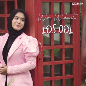 Download Lagu Woro Widowati - Los Dol MP3