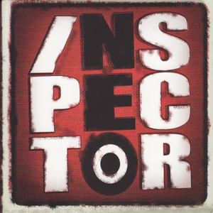 Download Lagu Inspector - Realidad MP3 Download Lagu Inspector - Realidad MP3