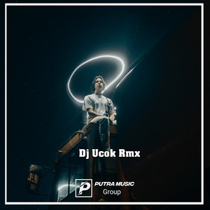 Download Lagu DJ UCOK RMX - Kalau Memang Ga Sayang X Palpali Bernyanyi - Remix MP3 Download Lagu DJ UCOK RMX - Kalau Memang Ga Sayang X Palpali Bernyanyi - Remix MP3