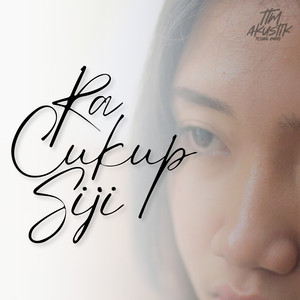 Download Lagu TTM AKUSTIK, Putri Andien - RACUKUP SIJI MP3 Download Lagu TTM AKUSTIK, Putri Andien - RACUKUP SIJI MP3