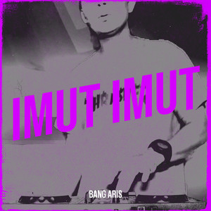 Download Lagu Bang Aris - Imut Imut MP3 Download Lagu Bang Aris - Imut Imut MP3