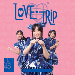 Download Lagu JKT48 - Tetaplah Ada Di Langit Biru (Aozora No Soba Ni Ite) MP3 Download Lagu JKT48 - Tetaplah Ada Di Langit Biru (Aozora No Soba Ni Ite) MP3