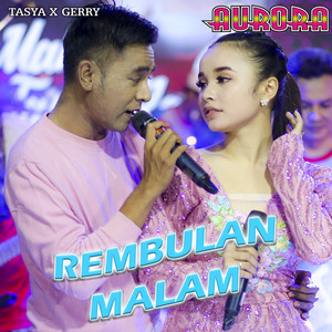 Download Lagu Tasya Rosmala, Gerry Mahesa - Rembulan Malam MP3 Download Lagu Tasya Rosmala, Gerry Mahesa - Rembulan Malam MP3
