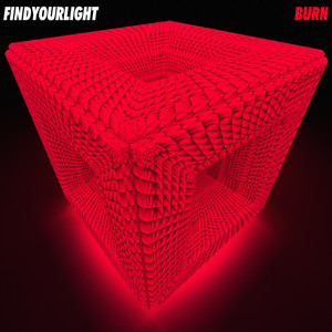 Download Lagu GroovyRoom, Coogie - Burn (Feat. Coogie) MP3