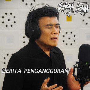 Download Lagu Rhoma Irama - Derita Pengangguran MP3 Download Lagu Rhoma Irama - Derita Pengangguran MP3