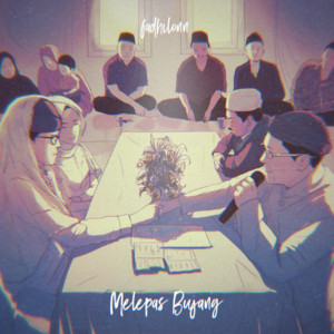 Download Lagu Fadhilonn - Melepas Bujang MP3 Download Lagu Fadhilonn - Melepas Bujang MP3
