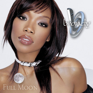 Download Lagu Brandy, Ray J - Another Day In Paradise - R&B-Version MP3 Download Lagu Brandy, Ray J - Another Day In Paradise - R&B-Version MP3