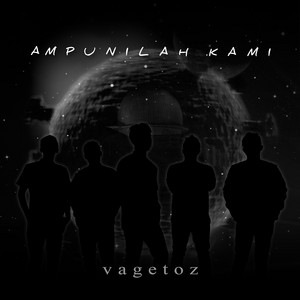 Download Lagu Vagetoz - Ampunilah Kami MP3 Download Lagu Vagetoz - Ampunilah Kami MP3