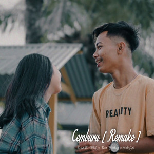 Download Lagu Kkz D Blg, Pace Fimbay, AbbiGai - Cemburu - Remake MP3 Download Lagu Kkz D Blg, Pace Fimbay, AbbiGai - Cemburu - Remake MP3