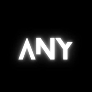 Download Lagu ANY - Berlalu MP3 Download Lagu ANY - Berlalu MP3