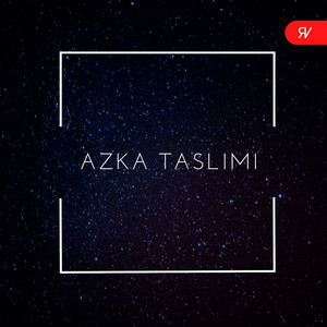 Download Lagu Rijal Vertizone, Aditya JB - Azka Taslimi MP3