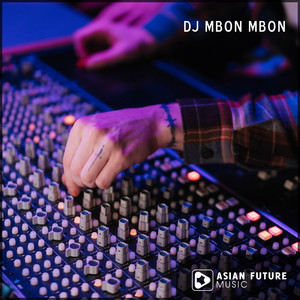 Download Lagu DJ Mbon Mbon - Dj Banyak Bacot Slow MP3 Download Lagu DJ Mbon Mbon - Dj Banyak Bacot Slow MP3